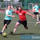zdjęcie nr 10