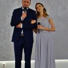zdjęcie nr 11