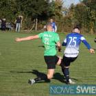 Fotka nr 3 z 27