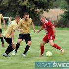 zdjęcie nr 21