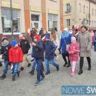zdjęcie nr 21