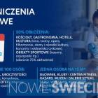 Fotka nr 1 z 2