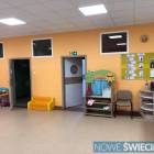 zdjęcie nr 29