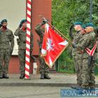 Fotka nr 1 z 22