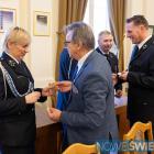 zdjęcie nr 19