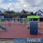 zdjęcie nr 10