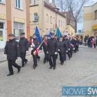 zdjęcie nr 15