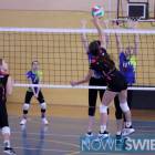 Fotka nr 2 z 13