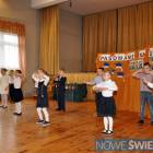 zdjęcie nr 10
