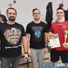 zdjęcie nr 17