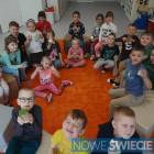 zdjęcie nr 8