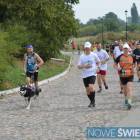 zdjęcie nr 19