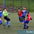 zdjęcie nr 10