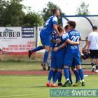 zdjęcie nr 32