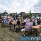 zdjęcie nr 59