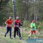 zdjęcie nr 34