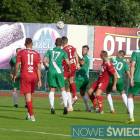zdjęcie nr 23