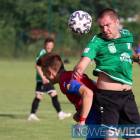 zdjęcie nr 19