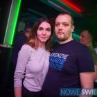 Fotka nr 3 z 33