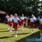 Fotka nr 2 z 25
