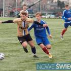 zdjęcie nr 17