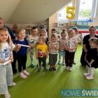 zdjęcie nr 9