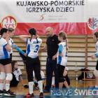 zdjęcie nr 37
