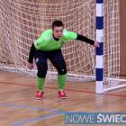 zdjęcie nr 10