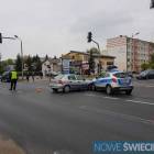 zdjęcie nr 17