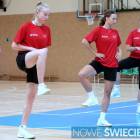 Fotka nr 5 z 42
