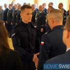 zdjęcie nr 23