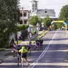 zdjęcie nr 109