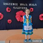 zdjęcie nr 15