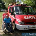 zdjęcie nr 18