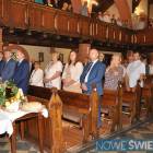 zdjęcie nr 9