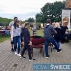 zdjęcie nr 24