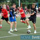 zdjęcie nr 17