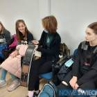 zdjęcie nr 19