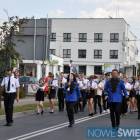 zdjęcie nr 26