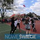 zdjęcie nr 16