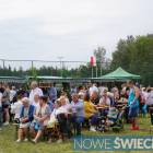 zdjęcie nr 18