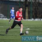 zdjęcie nr 28