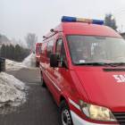 Fotka nr 1 z 13