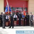 zdjęcie nr 131
