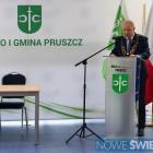 zdjęcie nr 11