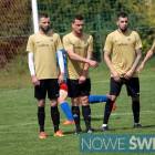 zdjęcie nr 26