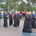 zdjęcie nr 20