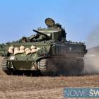 Fotka nr 5 z 12