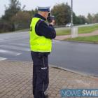 Fotka nr 4 z 12