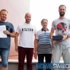 zdjęcie nr 16